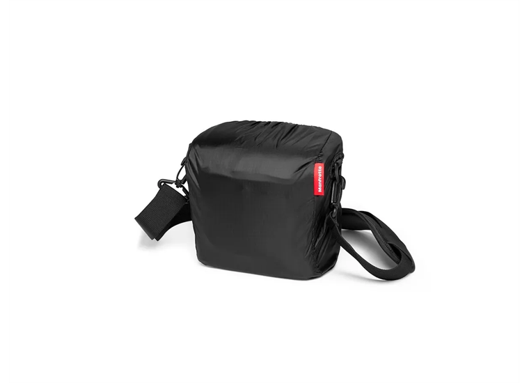 Manfrotto Advanced Shoulder bag S III Fototasche