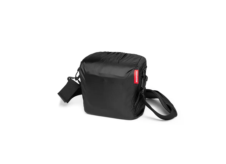 Manfrotto Advanced Shoulder bag S III Fototasche