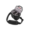 Manfrotto Advanced Shoulder bag S III Fototasche