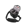 Manfrotto Advanced Shoulder bag S III Fototasche