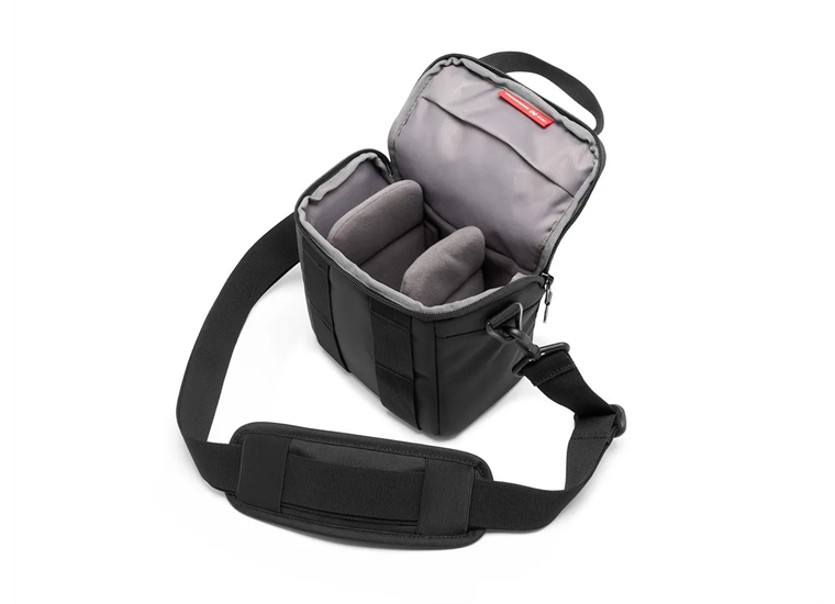 Manfrotto Advanced Shoulder bag S III Fototasche