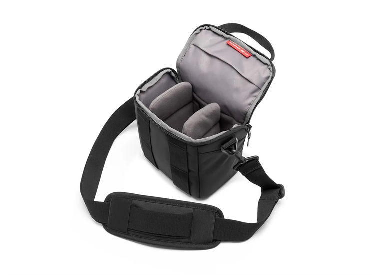 Manfrotto Advanced Shoulder bag S III Fototasche