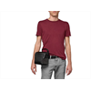 Manfrotto Advanced Shoulder bag S III Fototasche