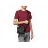 Manfrotto Advanced Shoulder bag S III Fototasche