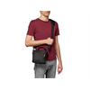 Manfrotto Advanced Shoulder bag S III Fototasche