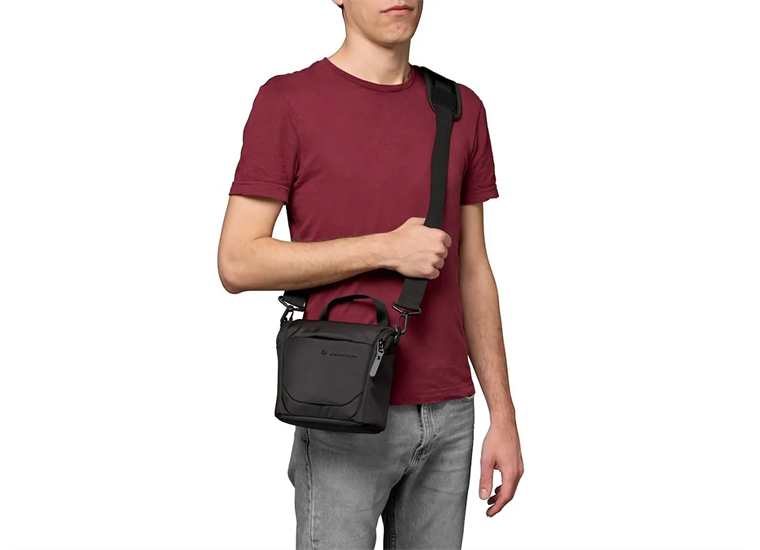 Manfrotto Advanced Shoulder bag S III Fototasche