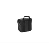 Manfrotto Advanced Shoulder bag S III Fototasche
