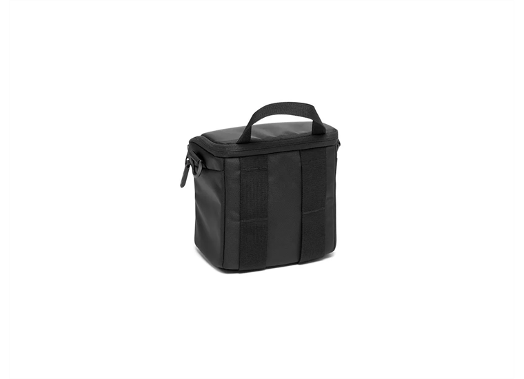 Manfrotto Advanced Shoulder bag S III Fototasche