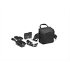 Manfrotto Advanced Shoulder bag S III Fototasche
