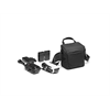 Manfrotto Advanced Shoulder bag S III Fototasche