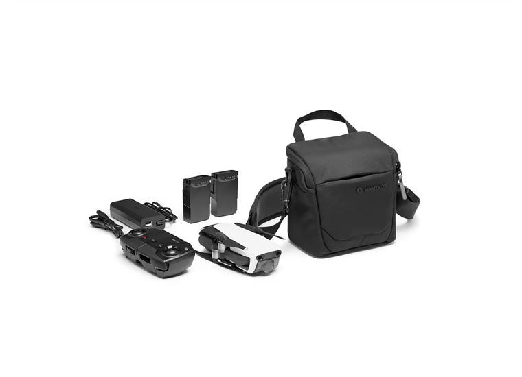 Manfrotto Advanced Shoulder bag S III Fototasche
