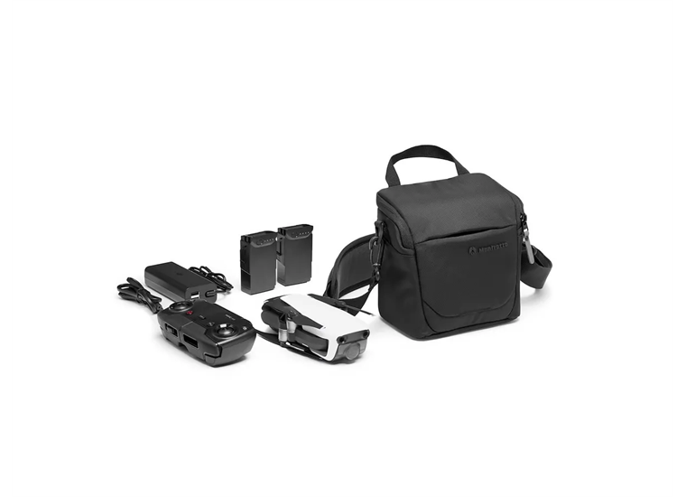 Manfrotto Advanced Shoulder bag S III Fototasche