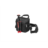 Manfrotto Advanced Shoulder bag S III Fototasche
