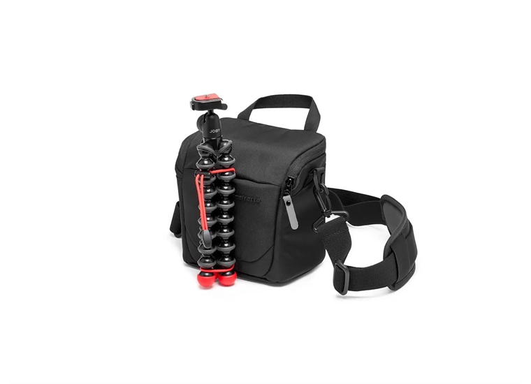 Manfrotto Advanced Shoulder bag S III Fototasche