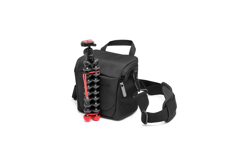 Manfrotto Advanced Shoulder bag S III Fototasche