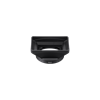 Sony ALC-SH135 Sonnenblende (SELP28135G)