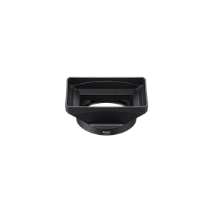 Sony ALC-SH135 Sonnenblende (SELP28135G)