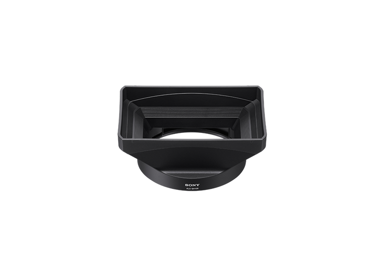 Sony ALC-SH135 Sonnenblende (SELP28135G)