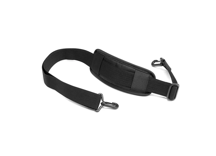 Manfrotto Advanced Shoulder bag S III Fototasche