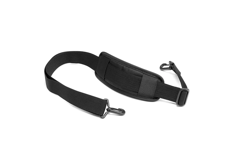 Manfrotto Advanced Shoulder bag S III Fototasche