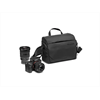 Manfrotto Advanced Shoulder bag M III Fototasche