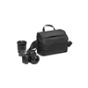 Manfrotto Advanced Shoulder bag M III Fototasche