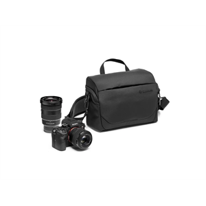 Manfrotto Advanced Shoulder bag M III Fototasche