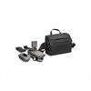 Manfrotto Advanced Shoulder bag M III Fototasche