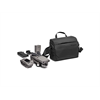 Manfrotto Advanced Shoulder bag M III Fototasche