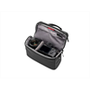 Manfrotto Advanced Shoulder bag M III Fototasche