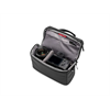 Manfrotto Advanced Shoulder bag M III Fototasche