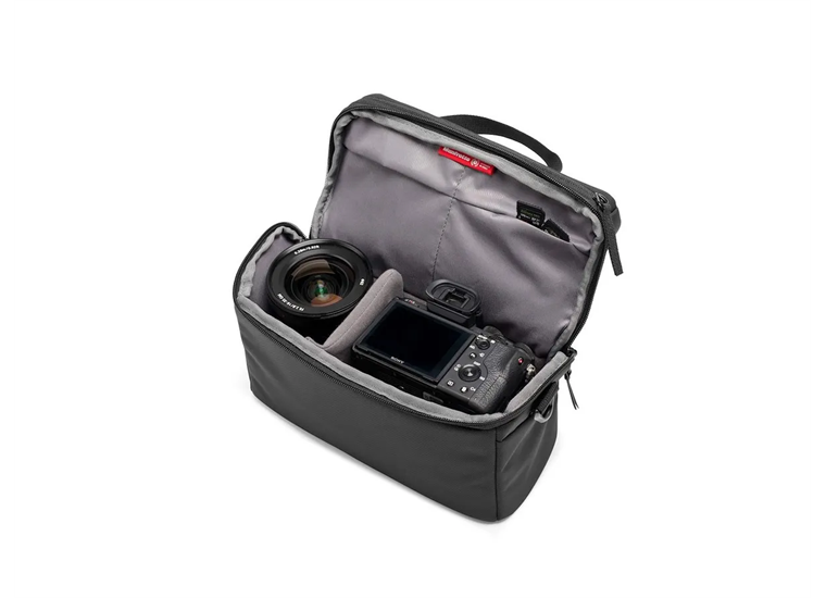 Manfrotto Advanced Shoulder bag M III Fototasche