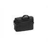 Manfrotto Advanced Shoulder bag M III Fototasche