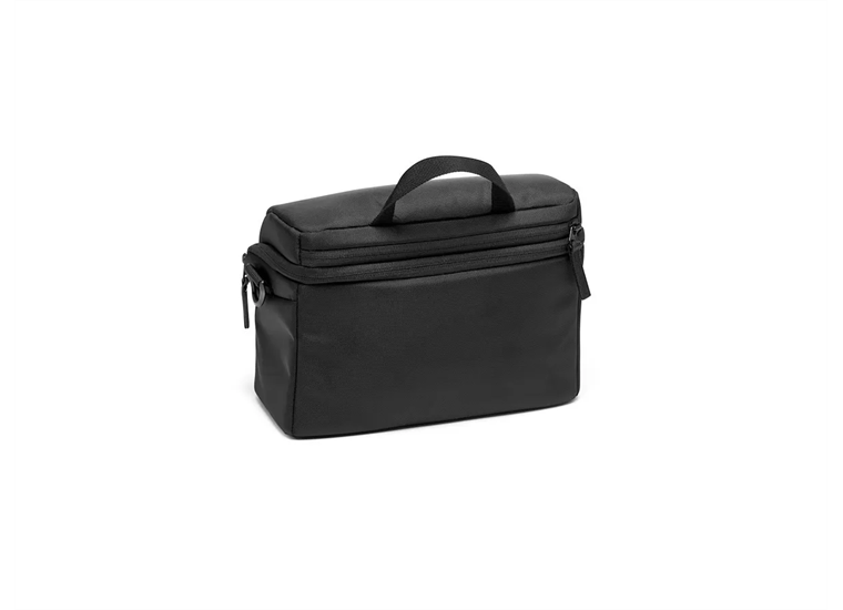Manfrotto Advanced Shoulder bag M III Fototasche