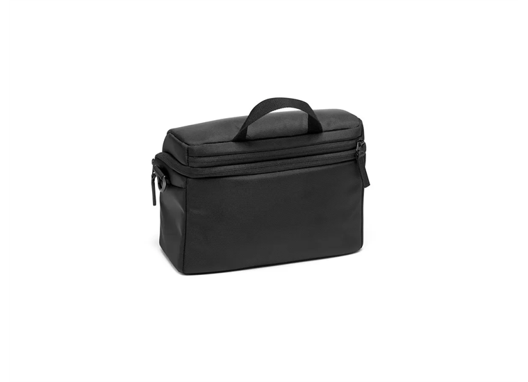 Manfrotto Advanced Shoulder bag M III Fototasche