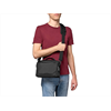 Manfrotto Advanced Shoulder bag M III Fototasche