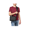 Manfrotto Advanced Shoulder bag M III Fototasche