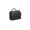 Manfrotto Advanced Shoulder bag M III Fototasche