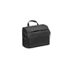 Manfrotto Advanced Shoulder bag M III Fototasche