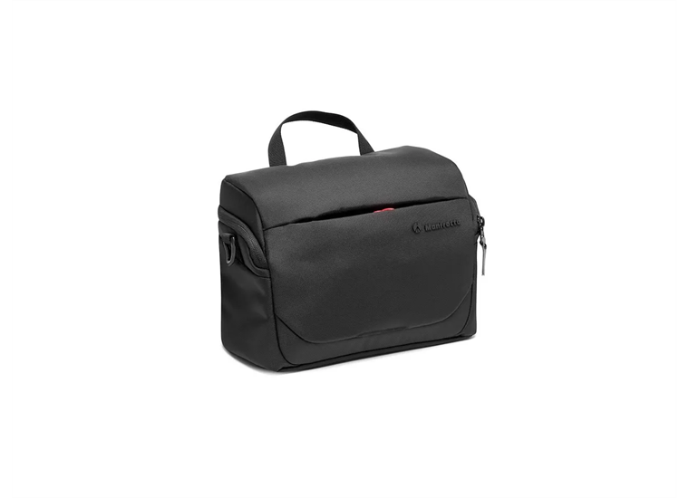 Manfrotto Advanced Shoulder bag M III Fototasche