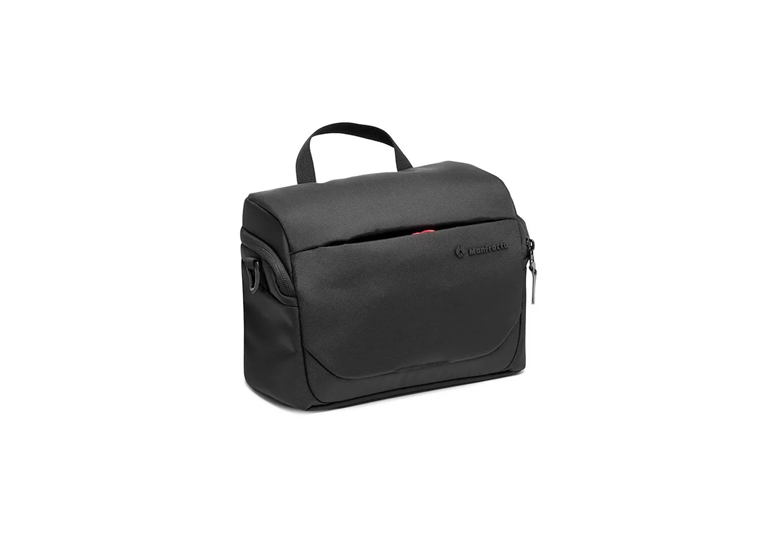 Manfrotto Advanced Shoulder bag M III Fototasche