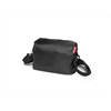 Manfrotto Advanced Shoulder bag M III Fototasche