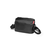 Manfrotto Advanced Shoulder bag M III Fototasche