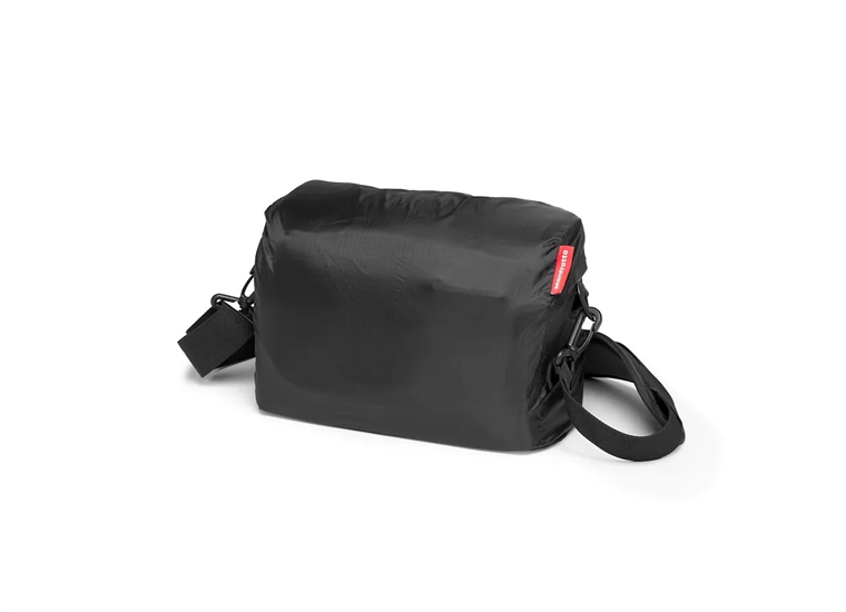 Manfrotto Advanced Shoulder bag M III Fototasche