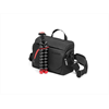 Manfrotto Advanced Shoulder bag M III Fototasche
