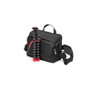 Manfrotto Advanced Shoulder bag M III Fototasche