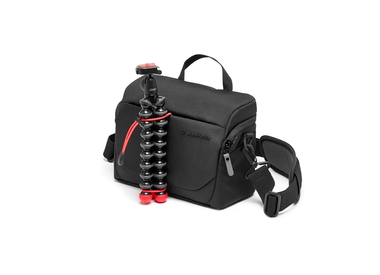Manfrotto Advanced Shoulder bag M III Fototasche