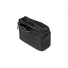 Manfrotto Advanced Shoulder bag M III Fototasche