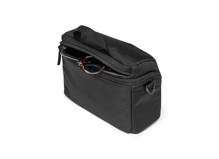 Manfrotto Advanced Shoulder bag M III Fototasche