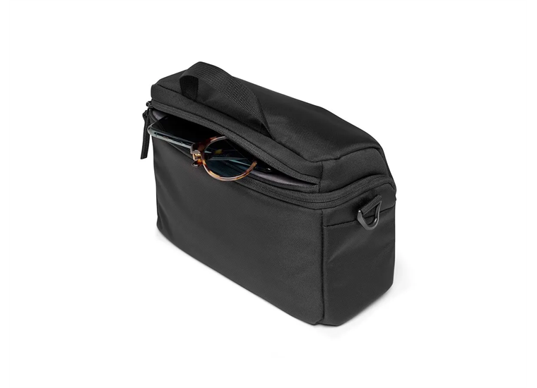 Manfrotto Advanced Shoulder bag M III Fototasche